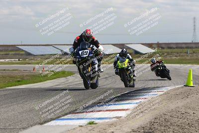 media/Mar-23-2025-TrackDaz (Sun) [[88a7749186]]/A Group/12pm (Wheelie Bump)/